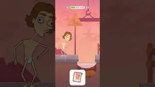 Freaky stan game # choice the items # Level.....31+32