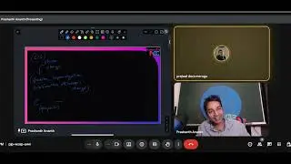 One Shot   Entropy and Gibbs Energy   Thermochemistry