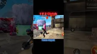 90 % Boys in free fire 😔 #freefireupdates #shorts