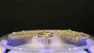Trinity de Cartier - срочный выкуп ювелирных изделий Коллекционер