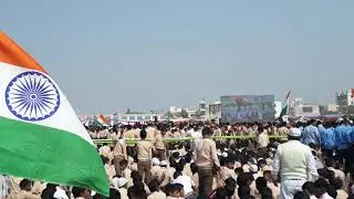 Putholi school