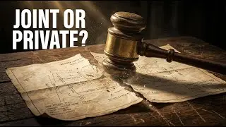 Hindi- The Doctrine of Election Explained: Why You Cannot 'Blow Hot and Cold' in Court
