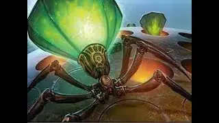 (Will Haywire Mite BREAK BUDGET MONO WHITE?) MHayashi - Modern Mono White - League 7