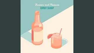 Drinking Games