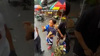 &ldquo;Wait&hellip; You&rsquo;re From Where?! 😱&rdquo; #funny #shortsvideo #FunnyReaction #IndianCulture#InternationalVibes