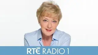 Detained in Dubai: Marian Finucane talks to Radha Stirling