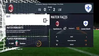 FIFA 22