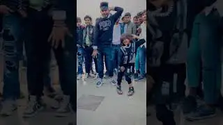 Gatividhi🔥❤️🤘🏻 Ankit Dancer Dance In Public #shorts #viral #youtubeshorts #ankitdancer01 #trending