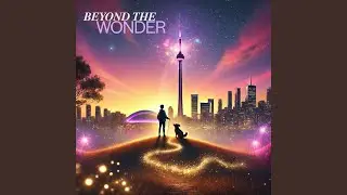 Magical Life in the 6ix