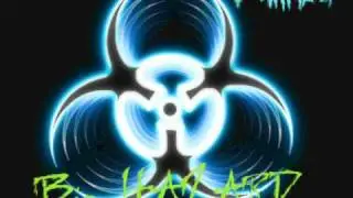 BioHAZARD Requiem for a dream electro remix