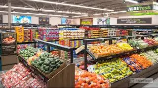 Grocery Store in India- Bestway supermart