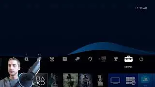 FIX Elgato Game Capture HDCP Error PS4