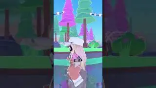 time traveling back to 2020.. 🤷&zwj;♀️ #2020 #2020editing #roblox2020 #shorts #nostalgia