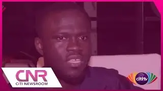 The challenge and the realities that unemployed job seekers in Ghana face daily