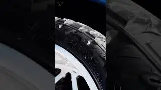 FORD f350 slide show @Automotives-  #suspensions  #automotive #autoparts #car #ram