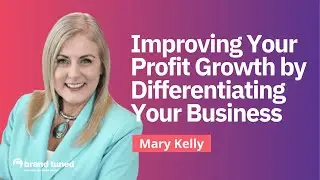 Boosting Profit Growth: Stand Out from Competition