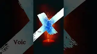Voice Pitch Changes | The Sound of Deception | Scary Facts | Lie Detector |