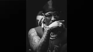 [FREE] Future Type Beat – “F&N”