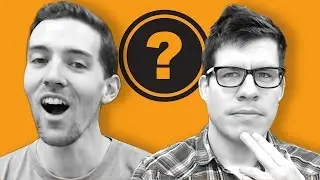 Funhaus GONE WILD? - Open Haus #57