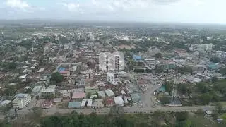 KILIFI COUNTY, KENYA: what's inside?