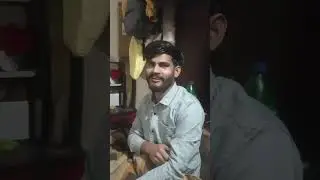 ilaka hamre rhi#shortvideo#youtube #trendingshorts #song