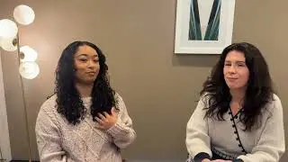 🛑 STOP Losing Money on Bad Tenants! Property Manager Reveals SECRETS | Makayla on Tenant Screening