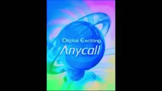 Random ahh sounds: Episode 128 (credit for SU/SD screen goes to @pc6alek )