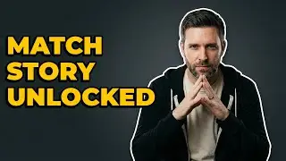 What Is The Role Of A Promo In Building A Match?