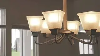 Property Tour Video - Hanover, PA