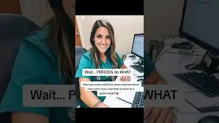 #Periods #WomensHealth #CycleSyncing #HormoneBalance #MenstruationMatters #MidlifeWellness