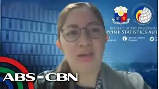 LIST: Top 10 highest-paying jobs in the Philippines according to PSA | TeleRadyo Serbisyo