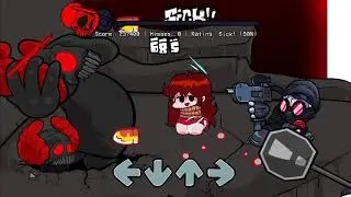 Hank Expurgation Full Combo 98% ACC