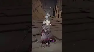 Ladies #ailimit #darksouls #anime #action #games #shorts #subscribe