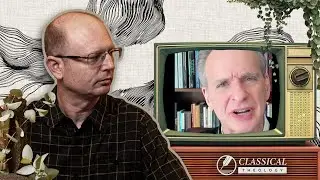 Thomism Less Biblical Than Heresy? William Lane Craig's Claim about Divine Simplicity and Arianism