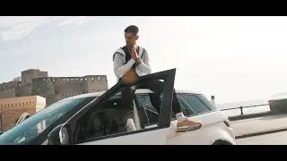 Francesco Key B - Male 2.0 Trap Remix