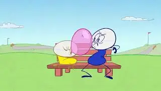 License & Sensibility And More Pencilmation! | Animation | Cartoons | Pencilmation #pencilmation