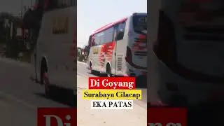 Nyaman dan Cepat#vidioshort #ekapatas #ekacepat