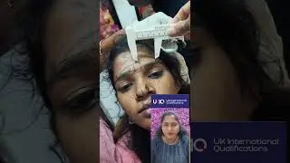 All FREE #freebeautationcourse #aesthetic #eyelashes #certification #pmu #makeup #comedy