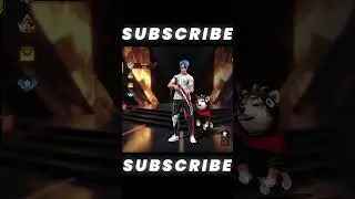 🌸 Видео Free Fire на ассамском языке #assamesefreefire #funnyvideo