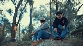 Only You~ Yung Future ft Zo Ro (official music video) prod @Edward_Trit 