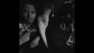 Nemzzz X Chill Drill Type Beat &ldquo;Romance&rdquo;