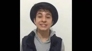 Lipe Volpatto 2016