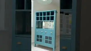 Челлендж &laquo;От мусора до денег&raquo; #trashcashflip #trashtocash #furnitureflip #diy #shorts #flipping
