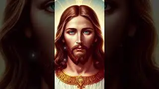 🙏🏻 Pri&egrave;re du soir 🙏🏻❤️✨