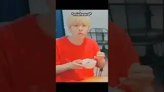 do you like peaches? 😆#straykids #bangchan #felix #jeongin #peaches