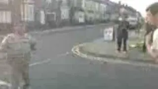 combo coalpool style