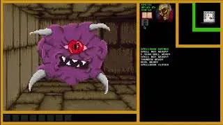 22 - Spellbook changes