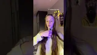Тг: волосатая тема 🧬, #кожа #кожалица #уходзажирнойкожей #уходзакожей