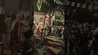 Culture Dance JAS Explorer