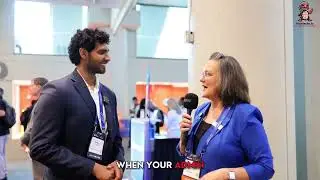 Simplified License & Appointment Management | Laura Crowell, Agentzee | Insurtech Insights 2025